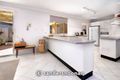 Property photo of 16A Webster Avenue Peakhurst NSW 2210