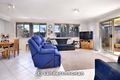 Property photo of 16A Webster Avenue Peakhurst NSW 2210