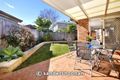 Property photo of 16A Webster Avenue Peakhurst NSW 2210