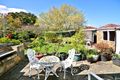 Property photo of 38 Crispe Street Reservoir VIC 3073