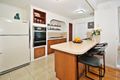 Property photo of 2 Varna Place Keilor Downs VIC 3038