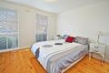 Property photo of 2 Varna Place Keilor Downs VIC 3038