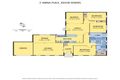 Property photo of 2 Varna Place Keilor Downs VIC 3038
