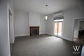 Property photo of 111 Havannah Street Bathurst NSW 2795