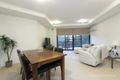 Property photo of 9/380 Roberts Road Subiaco WA 6008