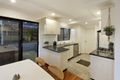 Property photo of 4/8 Cross Street Five Dock NSW 2046