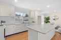 Property photo of 20-20A Spring Road Kellyville NSW 2155
