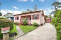 Property photo of 10 Verdun Street Katoomba NSW 2780