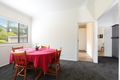 Property photo of 10 Verdun Street Katoomba NSW 2780