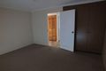 Property photo of 61 Guy Street Warwick QLD 4370
