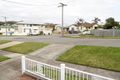 Property photo of 25 Pell Street Merewether NSW 2291
