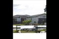 Property photo of 19 Lady Nelson Drive Eli Waters QLD 4655