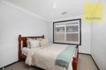 Property photo of 14 Vendetta Street Goulburn NSW 2580