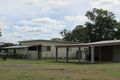 Property photo of 21 Low Street Kensington QLD 4670