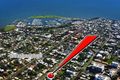 Property photo of 106 Turner Street Scarborough QLD 4020