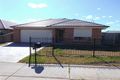 Property photo of 2 Dell Close Hamlyn Terrace NSW 2259