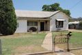 Property photo of 468 Moppett Street Hay NSW 2711