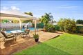 Property photo of 6 Salerwong Place Ryde NSW 2112