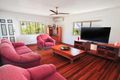 Property photo of 3 Hillier Street Brighton QLD 4017
