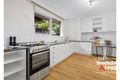 Property photo of 4/64-90 Snell Grove Oak Park VIC 3046