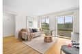 Property photo of 4/64-90 Snell Grove Oak Park VIC 3046