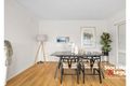 Property photo of 4/64-90 Snell Grove Oak Park VIC 3046
