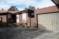 Property photo of 2/121 Broadhurst Avenue Reservoir VIC 3073