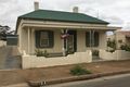 Property photo of 34 King Street Solomontown SA 5540