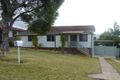 Property photo of 14 Galong Crescent Koonawarra NSW 2530