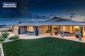 Property photo of 81 Naval Parade Ocean Reef WA 6027