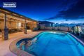 Property photo of 81 Naval Parade Ocean Reef WA 6027