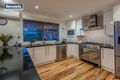 Property photo of 81 Naval Parade Ocean Reef WA 6027