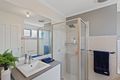 Property photo of 31 Tower Drive Briar Hill VIC 3088