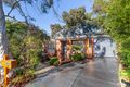 Property photo of 31 Tower Drive Briar Hill VIC 3088