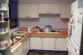 Property photo of 8 Tuross Place Leumeah NSW 2560