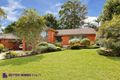Property photo of 4 Billyard Place Carlingford NSW 2118