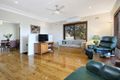 Property photo of 4 Kotara Place Miranda NSW 2228