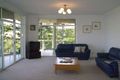 Property photo of 8/40 Solitary Islands Way Sapphire Beach NSW 2450