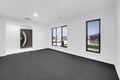 Property photo of 4 Huon Street Tarneit VIC 3029
