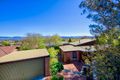 Property photo of 64 Carter Crescent Calwell ACT 2905
