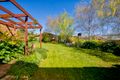 Property photo of 64 Carter Crescent Calwell ACT 2905