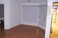 Property photo of 10 Woodland Way Paralowie SA 5108