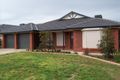 Property photo of 10 Woodland Way Paralowie SA 5108