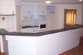 Property photo of 10 Woodland Way Paralowie SA 5108