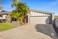Property photo of 71A Opossum Circuit Springfield Lakes QLD 4300