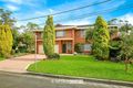 Property photo of 22 Lugarno Parade Lugarno NSW 2210