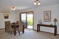 Property photo of 16 Underwood Road Forster NSW 2428