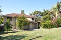 Property photo of 16 Underwood Road Forster NSW 2428