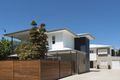 Property photo of 1/21 Dobson Street Ascot QLD 4007