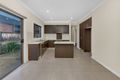Property photo of 21 Muller Street Epping VIC 3076